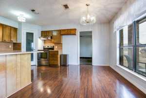 3321 Ridgemar Dr (9)