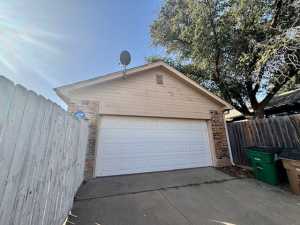 4406 Winterberry Lane (11)