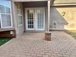 4406 Winterberry Lane (2)