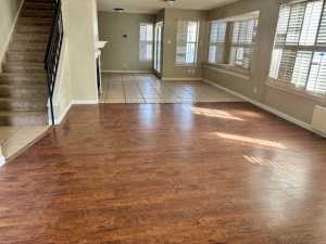 4406 Winterberry Lane (3)