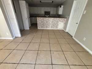 4406 Winterberry Lane (4)