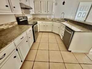 4406 Winterberry Lane (5)