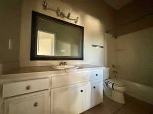 4406 Winterberry Lane (6)