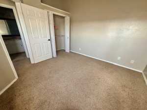 4406 Winterberry Lane (7)