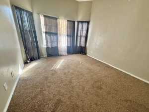 4406 Winterberry Lane (8)