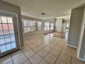 4406 Winterberry Lane (9)