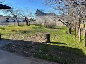 2540 W Harris Ave (18)