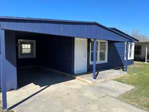 2540 W Harris Ave (3)