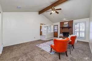 1730 Wyoming Ave (10)