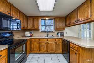 1730 Wyoming Ave (11)