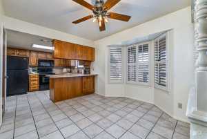 1730 Wyoming Ave (12)