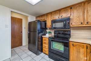 1730 Wyoming Ave (13)