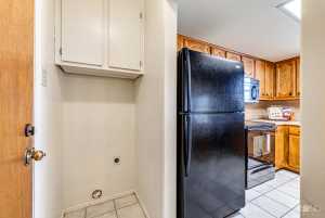 1730 Wyoming Ave (14)