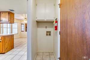 1730 Wyoming Ave (16)