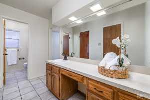 1730 Wyoming Ave (18)