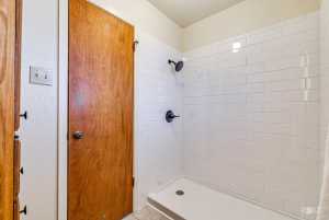 1730 Wyoming Ave (19)