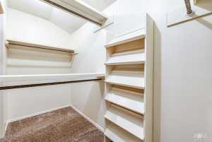 1730 Wyoming Ave (20)