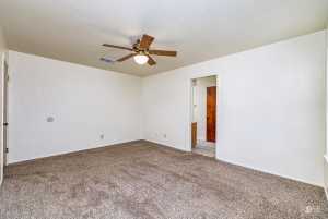 1730 Wyoming Ave (21)