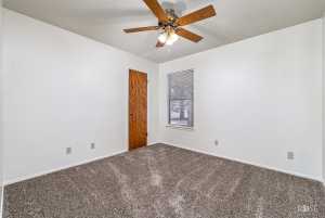 1730 Wyoming Ave (23)