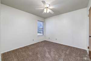 1730 Wyoming Ave (24)