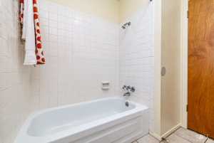 1730 Wyoming Ave (25)