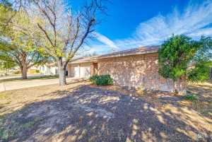 1730 Wyoming Ave (4)