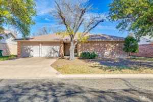 1730 Wyoming Ave (6)