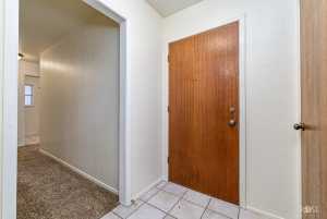 1730 Wyoming Ave (7)