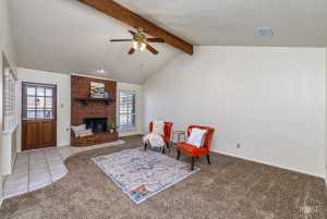 1730 Wyoming Ave (8)