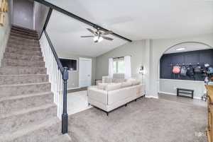 1022 N Jefferson St (32)