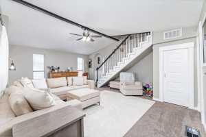 1022 N Jefferson St (11)