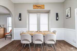 1022 N Jefferson St (14)