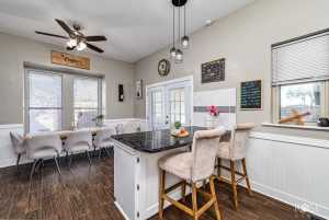 1022 N Jefferson St (34)