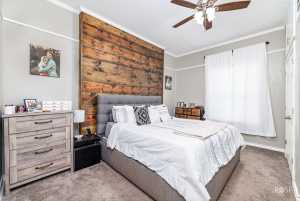 1022 N Jefferson St (39)