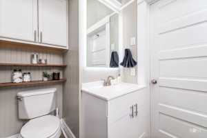 1022 N Jefferson St (22)