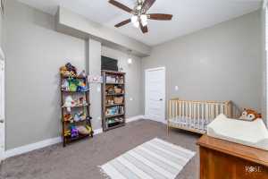 1022 N Jefferson St (23)