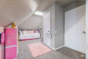 1022 N Jefferson St (3)