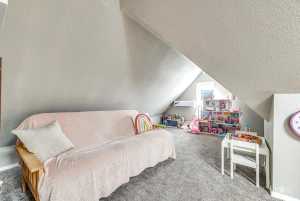 1022 N Jefferson St (15)