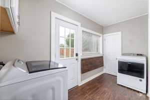 1022 N Jefferson St (8)