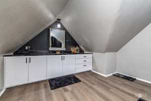 1022 N Jefferson St (9)