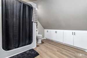 1022 N Jefferson St (12)