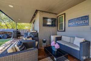 1022 N Jefferson St (17)