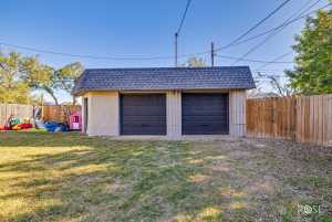 1022 N Jefferson St (19)