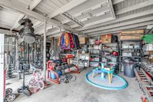 1022 N Jefferson St (21)