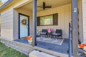 1022 N Jefferson St (26)