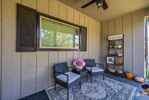 1022 N Jefferson St (27)