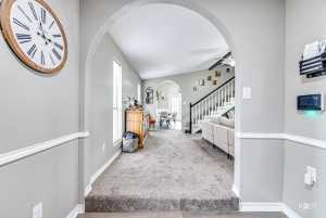 1022 N Jefferson St (30)