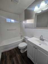 1313 S Van Buren St (6)