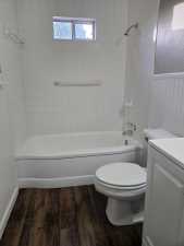 1313 S Van Buren St (7)