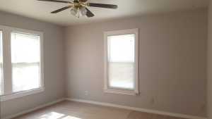 1313 S Van Buren St (2)